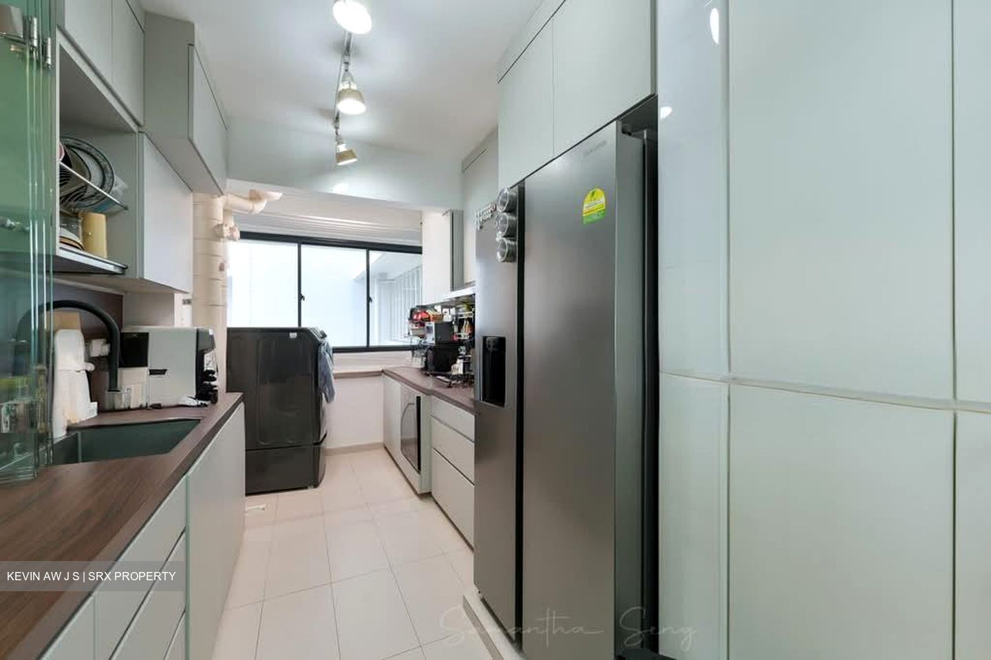 Blk 55 Upper Serangoon Road (Toa Payoh), HDB 4 Rooms #557282721